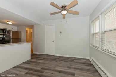 unlisted-address, Bridgeview, IL 60455 - photo 3