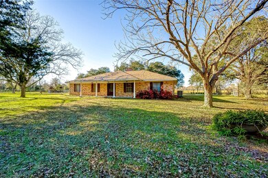 9820 Needville Fairchilds Rd, Needville, TX 77461 - photo 7