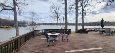 127 Bluegill Run, Eatonton, GA 31024 - photo 3