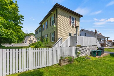 85 Jackson St, Sanford, ME 04073 - photo 5