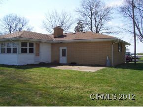 473 N Us Highway 31, Tipton, IN 46072 - photo 2