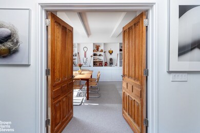 37 Riverside Dr unit 12B, New York, NY 10023 - photo 3