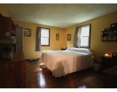 3 Knoll St, Billerica, MA 01821 - photo 6