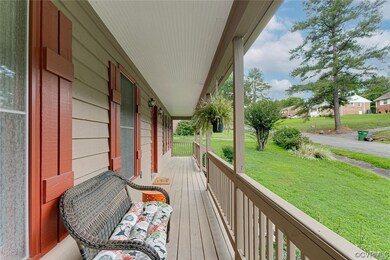 2125 Briarcliff Rd, Richmond, VA 23225 - photo 6