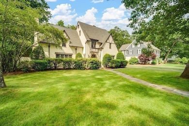 130 Ellington St, Longmeadow, MA 01106 - photo 4