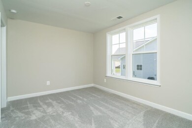 2989 Rutlege Rd, Rockingham, VA 22801 - photo 6