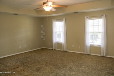 294 Monkey Mizell Rd, Lucedale, MS 39452 - photo 5