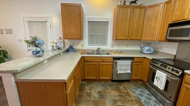 2210 Arabi Warwick Rd, Cordele, GA 31015 - photo 4