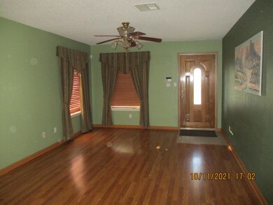 14100 Warren Belin Dr, El Paso, TX 79928 - photo 3