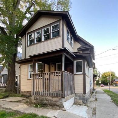 601 W Main St, Muncie, IN 47305 - photo 6