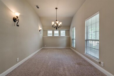 4702 Liberty Hill Trail, Sherman, TX 75092 - photo 6