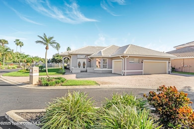 771 Florencia Cir, Titusville, FL 32780 - photo 3