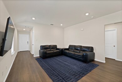 3114 Prairie Hill Grove, Crandall, TX 75114 - photo 6