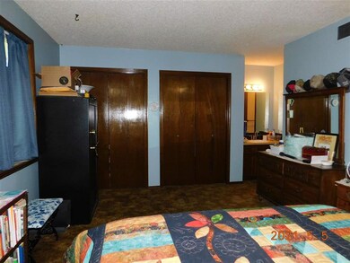 1008 E 134th Ave N, Mulvane, KS 67110 - photo 6