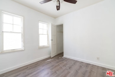 1832 Lansdowne Ave, Los Angeles, CA 90032 - photo 7