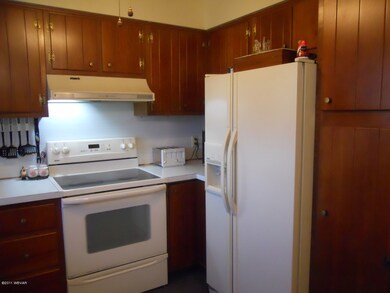 973 E Penn St, Muncy, PA 17756 - photo 4