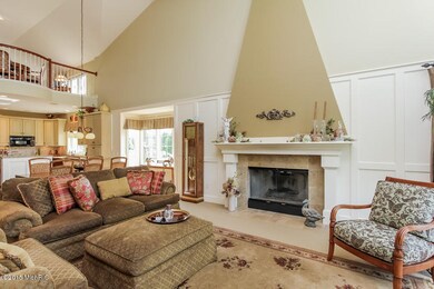 006-Living_Room-1769916-small