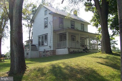 3617 Old Taneytown Rd, Taneytown, MD 21787 - photo 2