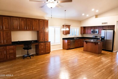 1823 E Oasis Dr, Tempe, AZ 85283 - photo 7