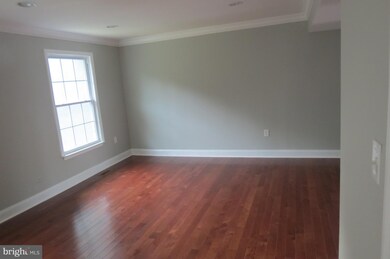 9043 Continental Place, Hyattsville, MD 20785 - photo 7