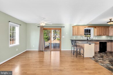 51 Lower View Rd, Strasburg, VA 22657 - photo 7