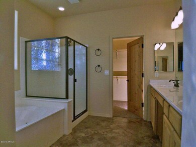 Master Bath 3