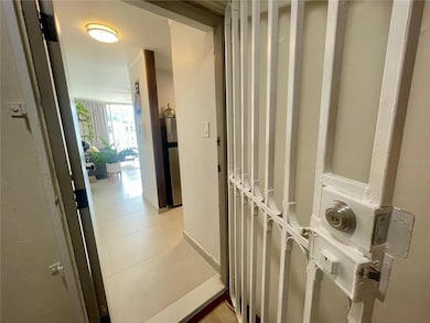 1555 Calle Martin Travieso unit 602, San Juan, PR 00911 - photo 3