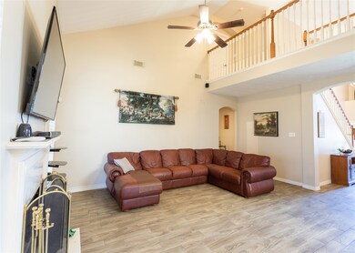 2603 Spring Bend Dr, Spring, TX 77386 - photo 4