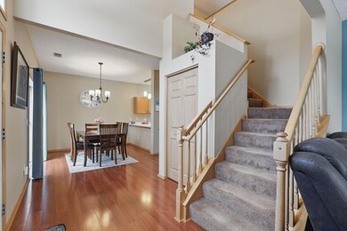 673 Kingfisher Ln unit A, Woodbury, MN 55125 - photo 7