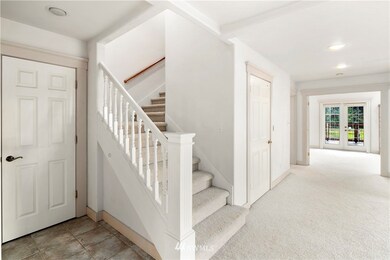 31327 68th Ave NW, Stanwood, WA 98292 - photo 3