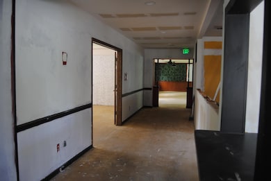 1000 S Spring St, Port Washington, WI 53074 - photo 3