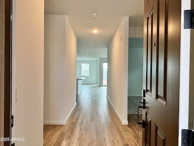 15743 W Camden Ave, Waddell, AZ 85355 - photo 4