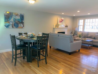 7 Cassidy Ave, South Dennis, MA 02660 - photo 6