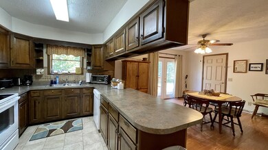 IMG_1236