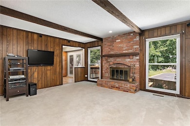 10235 Monrovia St, Lenexa, KS 66215 - photo 4