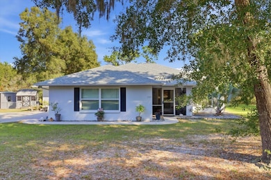 3727 N Boxelder Way, Beverly Hills, FL 34465 - photo 4