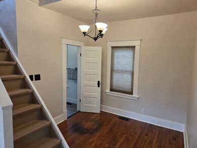 233 Leenhouts St, Kalamazoo, MI 49048 - photo 6