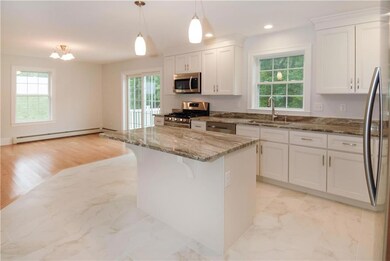 6 Connor Dr, Wells, ME 04090 - photo 2