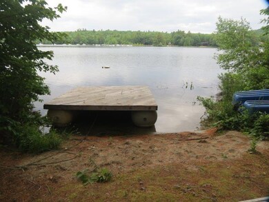 148 Cedar Dr, Bridgton, ME 04009 - photo 2