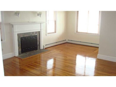 33 Pershing St, Cranston, RI 02910 - photo 7