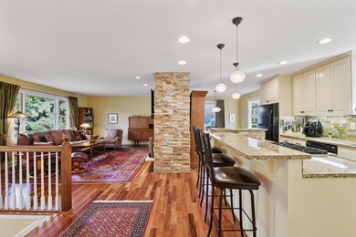 220 Monroe Ave, Excelsior, MN 55331 - photo 4