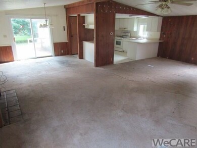 3200 Loescher Rd, Lima, OH 45801 - photo 6