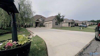 27545 Carrington Ct, Athens, AL 35613 - photo 3