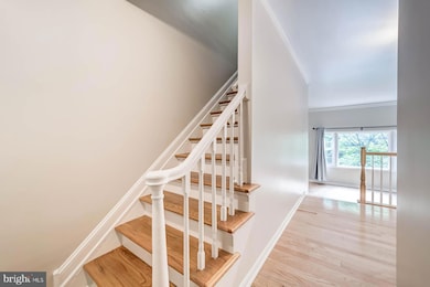 5837 Rexford Dr unit 717, Springfield, VA 22152 - photo 4