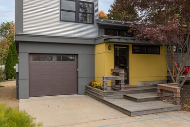 21 Williams Ave, Kittery, ME 03904 - photo 5