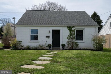 201 Moir Ave, Conshohocken, PA 19428 - photo 2