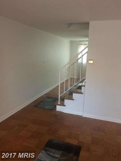 1003 Circle Dr, Halethorpe, MD 21227 - photo 3