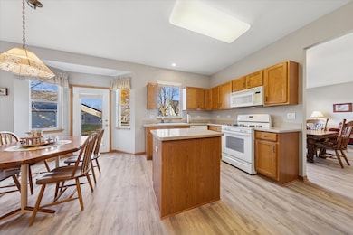 13232 S Bayberry Ln, Plainfield, IL 60544 - photo 6