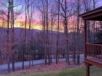 936 Barnes Hill Rd, Stowe, VT 05672 - photo 3