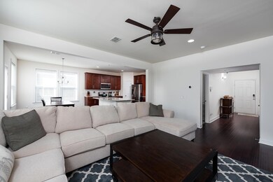 2911 Fontana St Johns Island-004-012-KL2